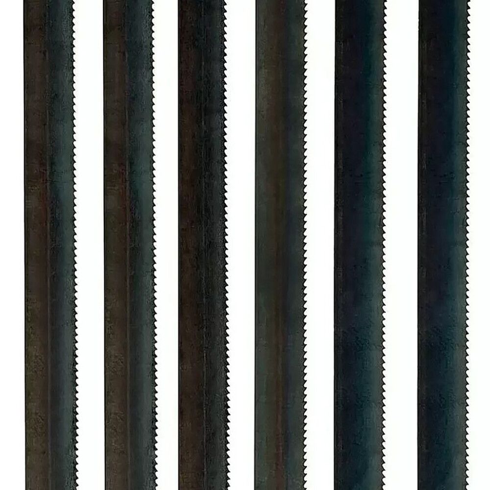 BAUFILBLAD WISENT METALL FIN 15CM 6-PACK
