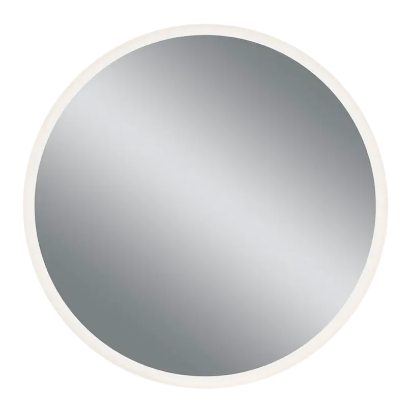 Spiegel Aurora