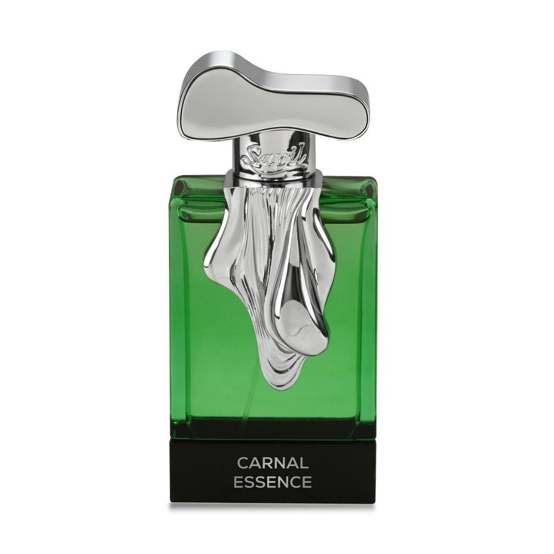 Sapil Carnal Essence EDP 100ml