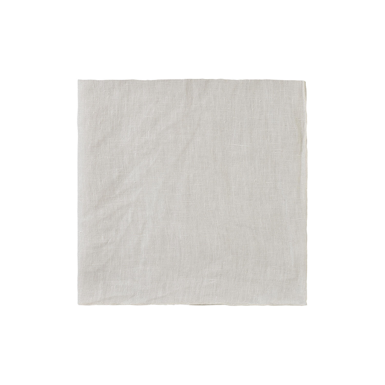 LINEO Napkin, moonbem