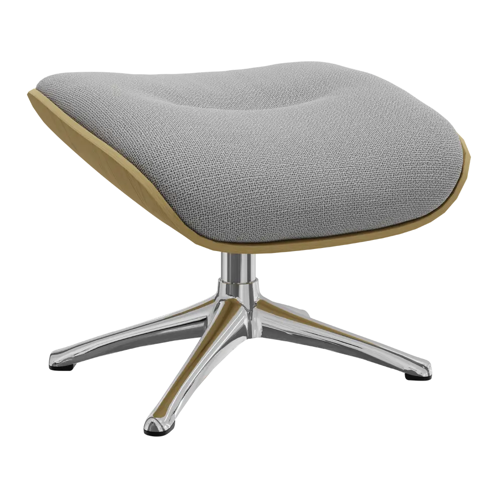 Hocker Fashion Clement