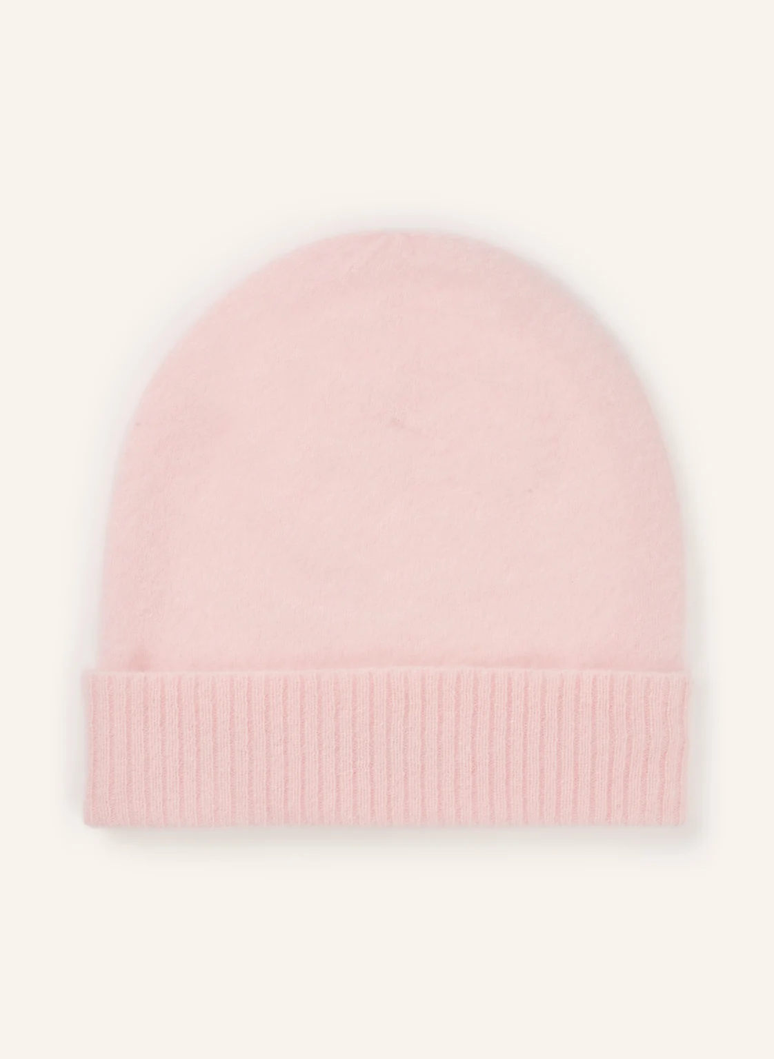 darling harbour Cashmere-Mütze