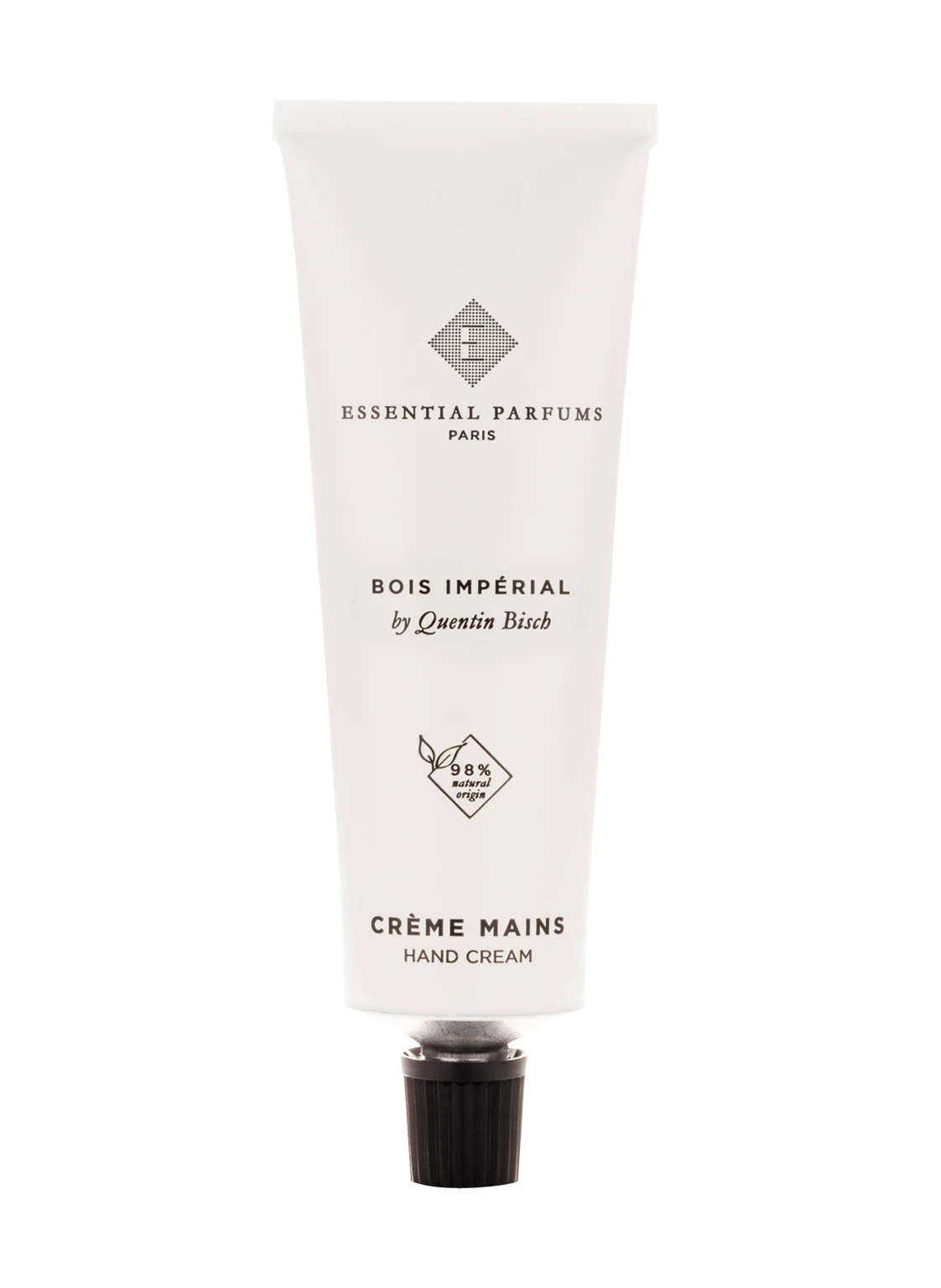 ESSENTIAL PARFUMS BOIS IMPERIAL