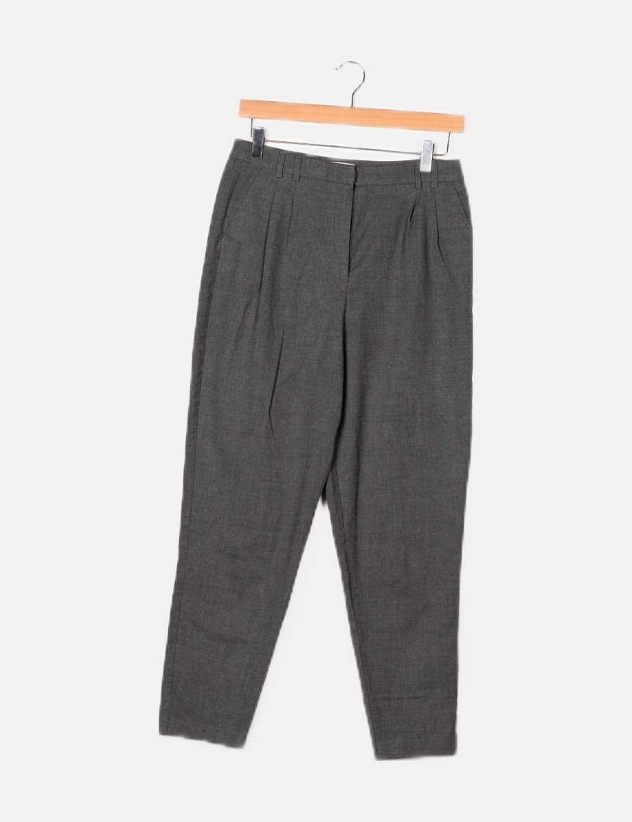 Camaïeu slacks skinny, slim