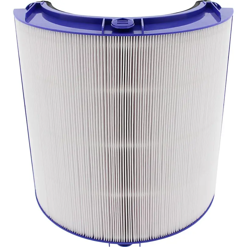 HEPA-Filter Dyson Humidify Filter