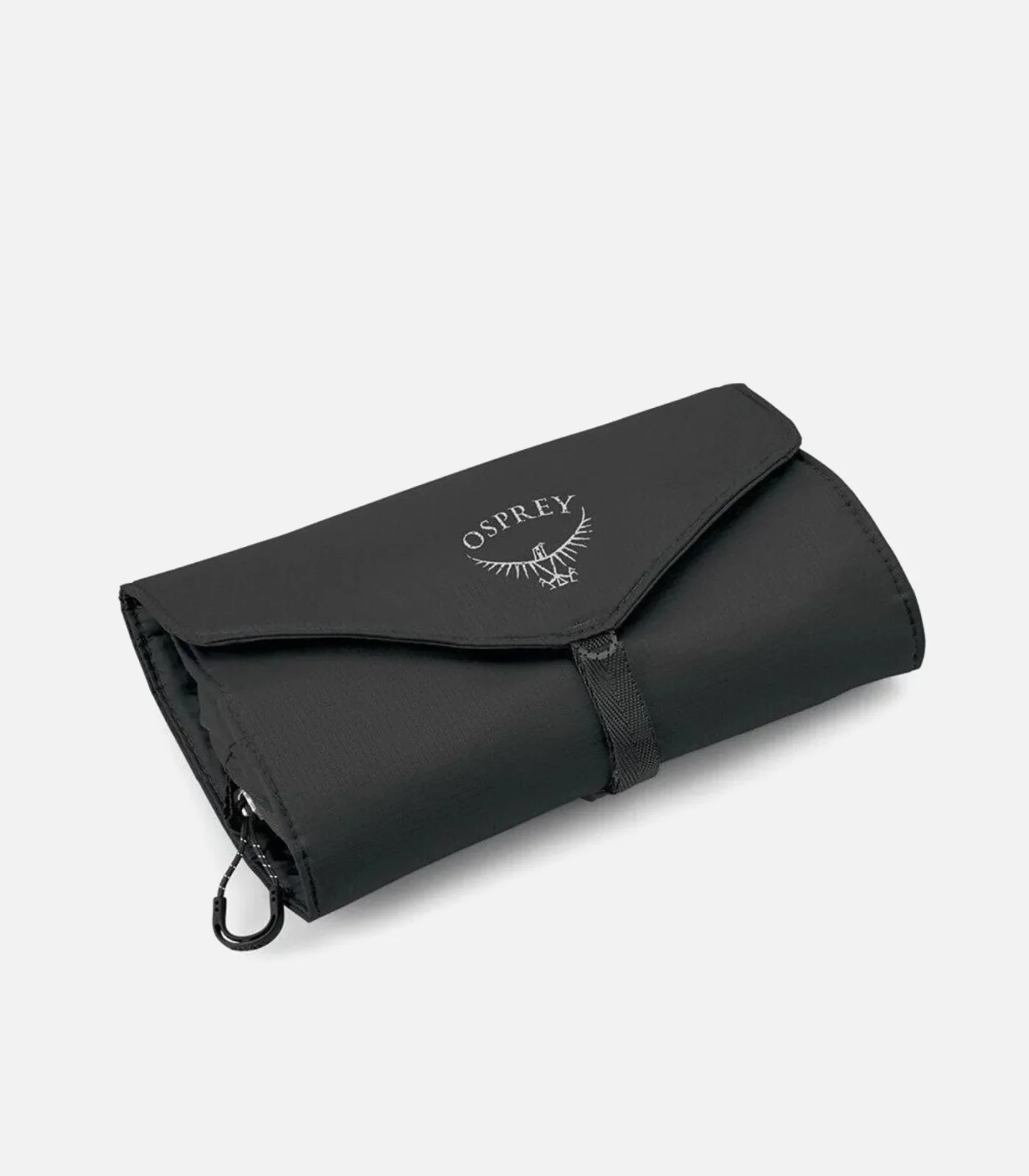 ULTRALIGHT ROLL ORGANIZER