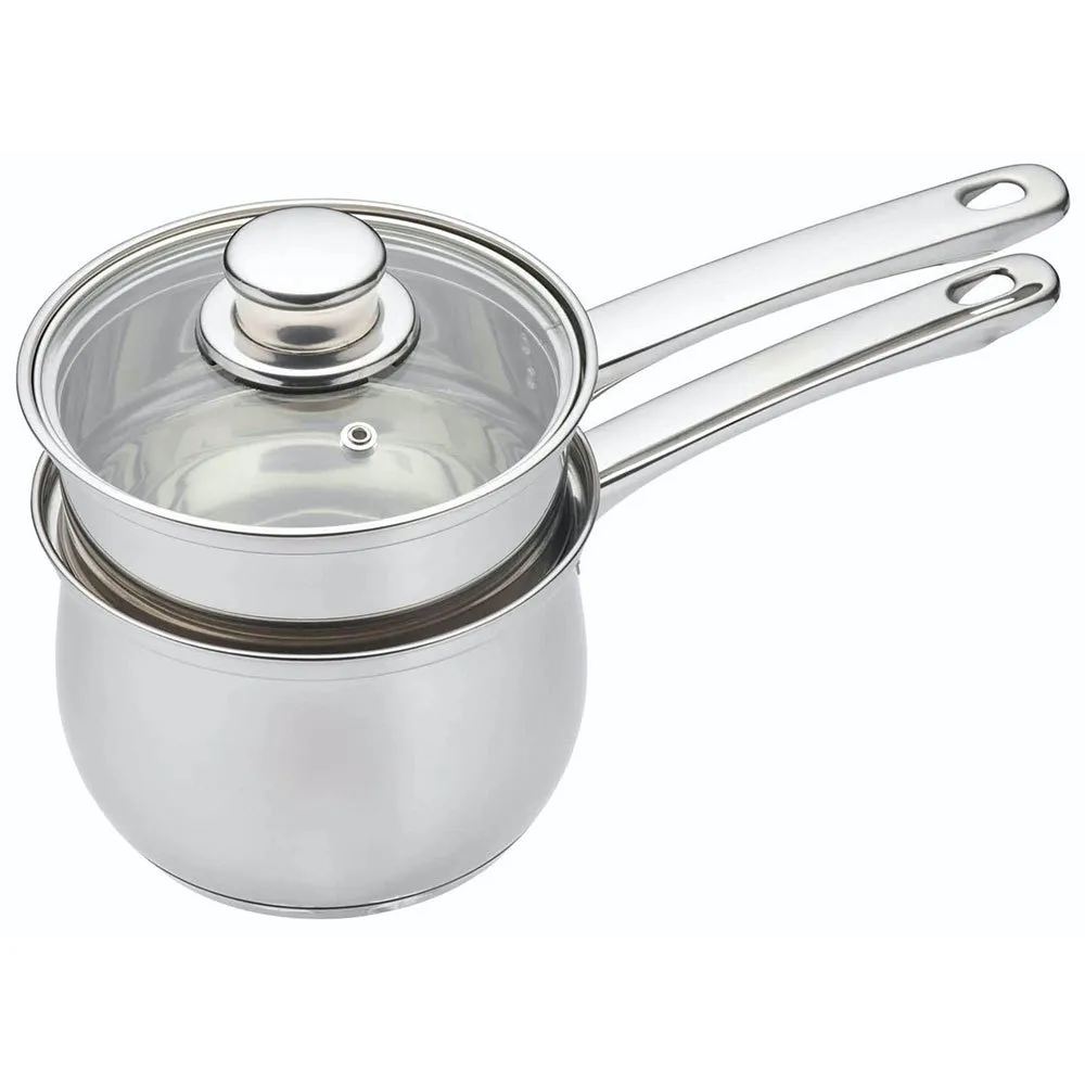 Kitchencraft Porringer Dipper 16 cm