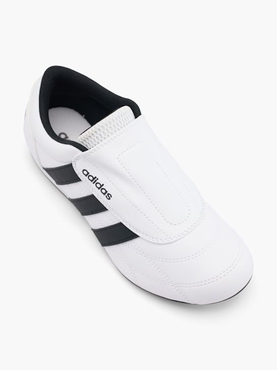 TEKWEN Slip-on trainer
