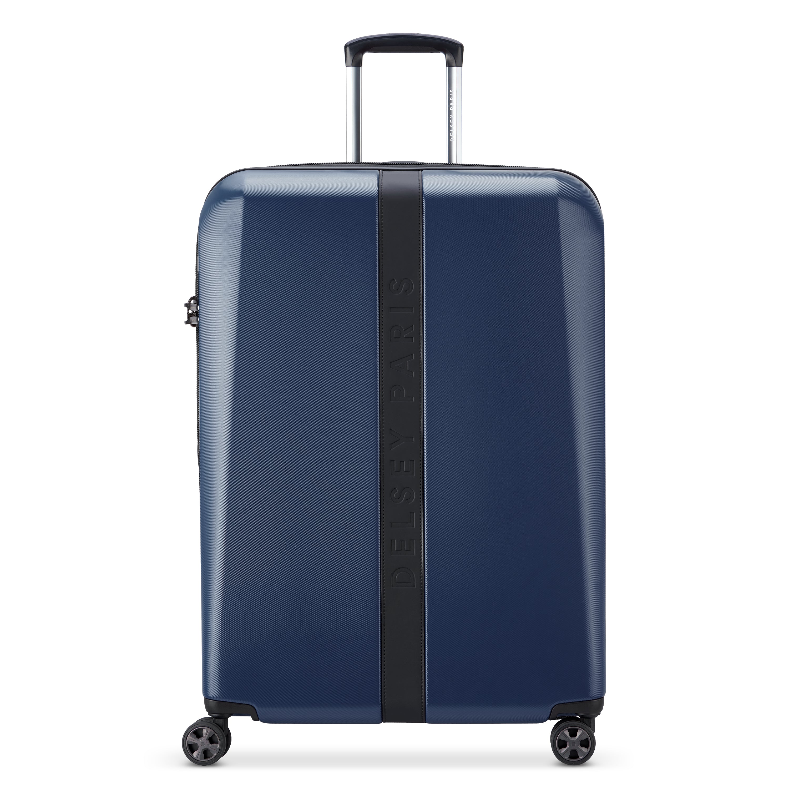 PROMENADE HARD 2.0 - L extensible (76cm)