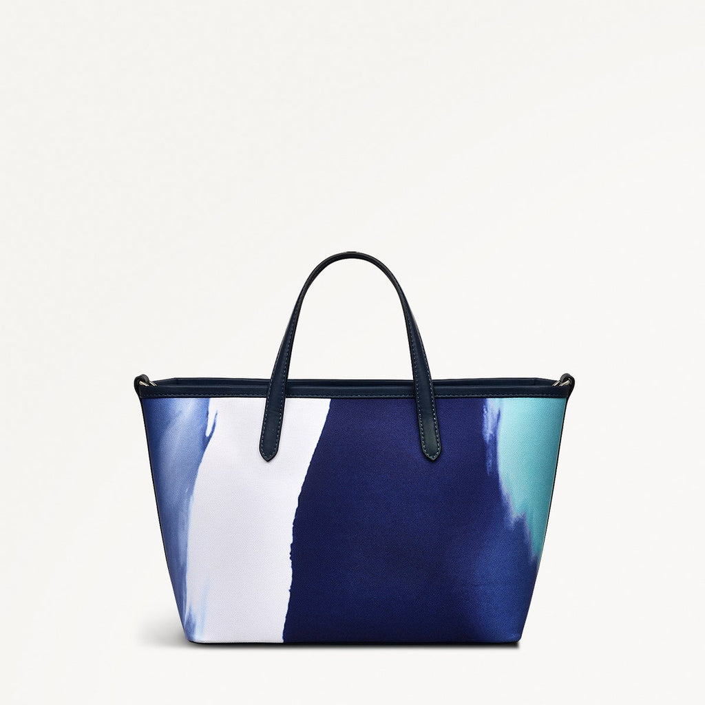 Southwell Gardens - Medium Open Top Grab Bag