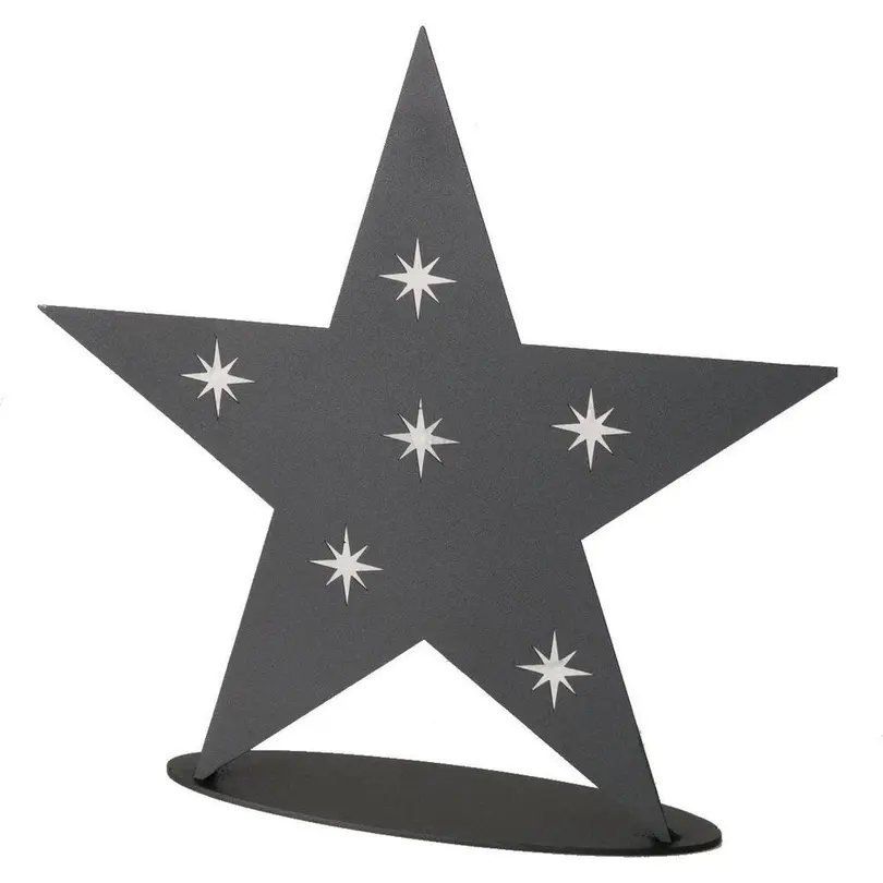 Figur Waldan
