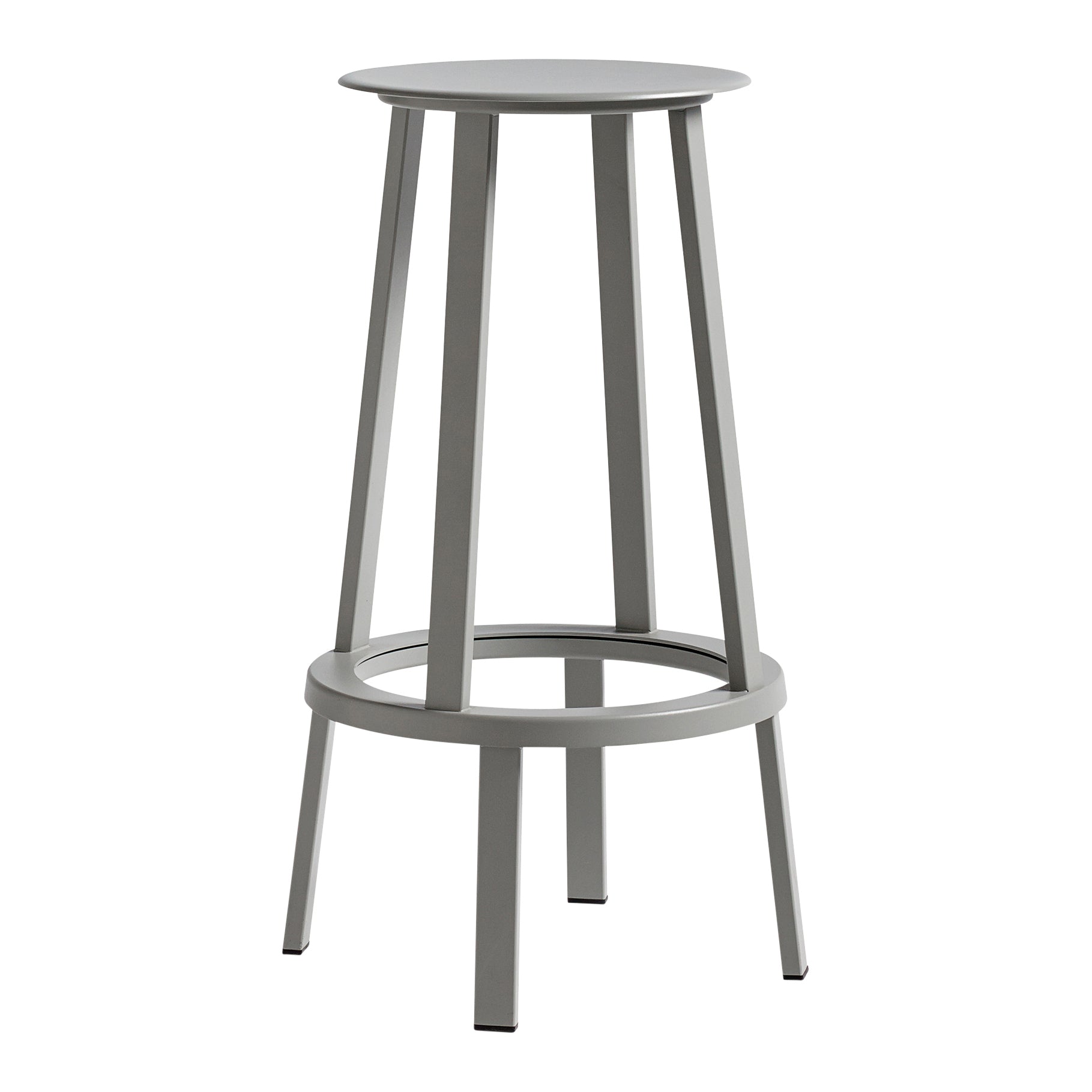 HAY Revolver Barkruk