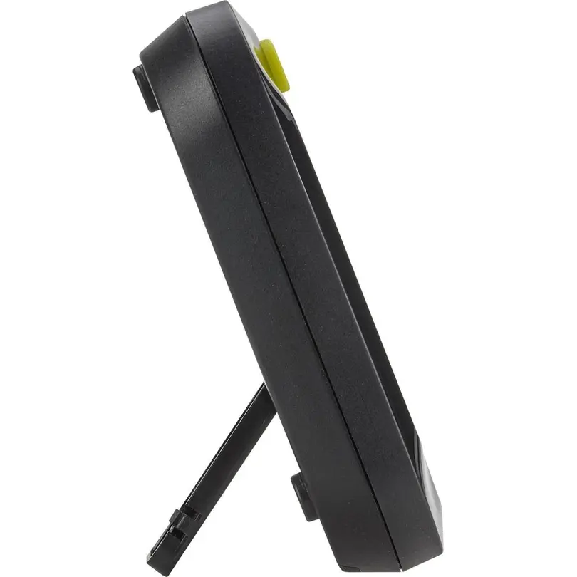 Wecker TFA