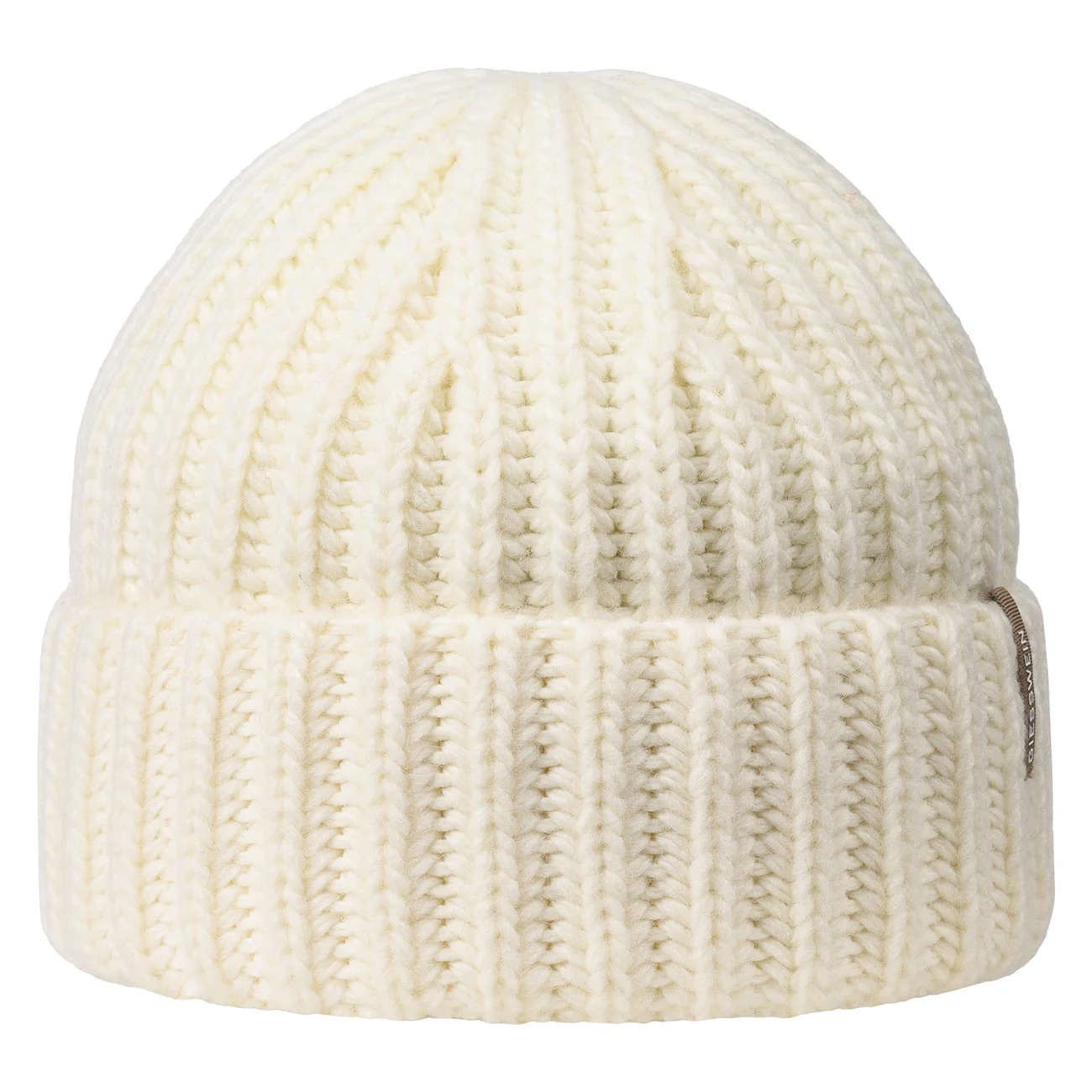 Highbeanie Ahornkogel