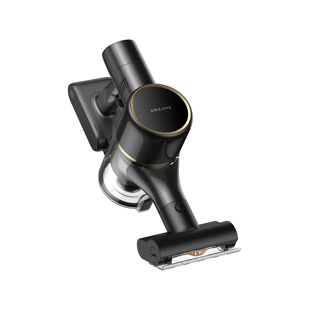Dreame R20 SE-A Aspirateur balai sans fil