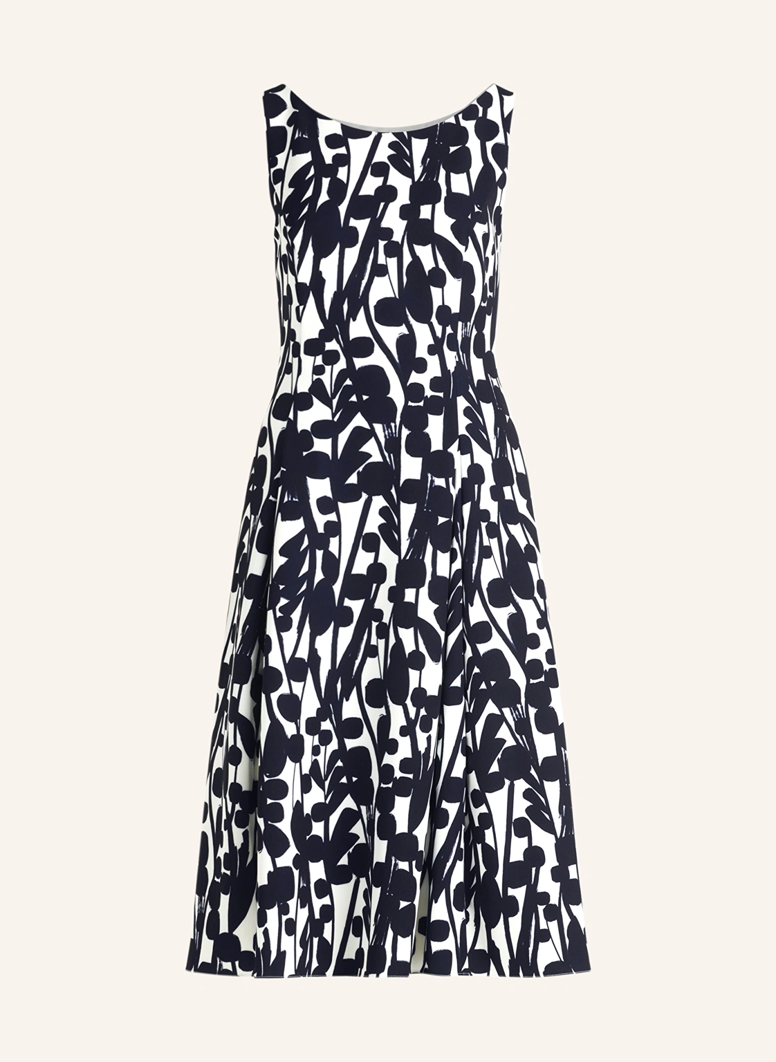 Vera Mont Cocktailkleid