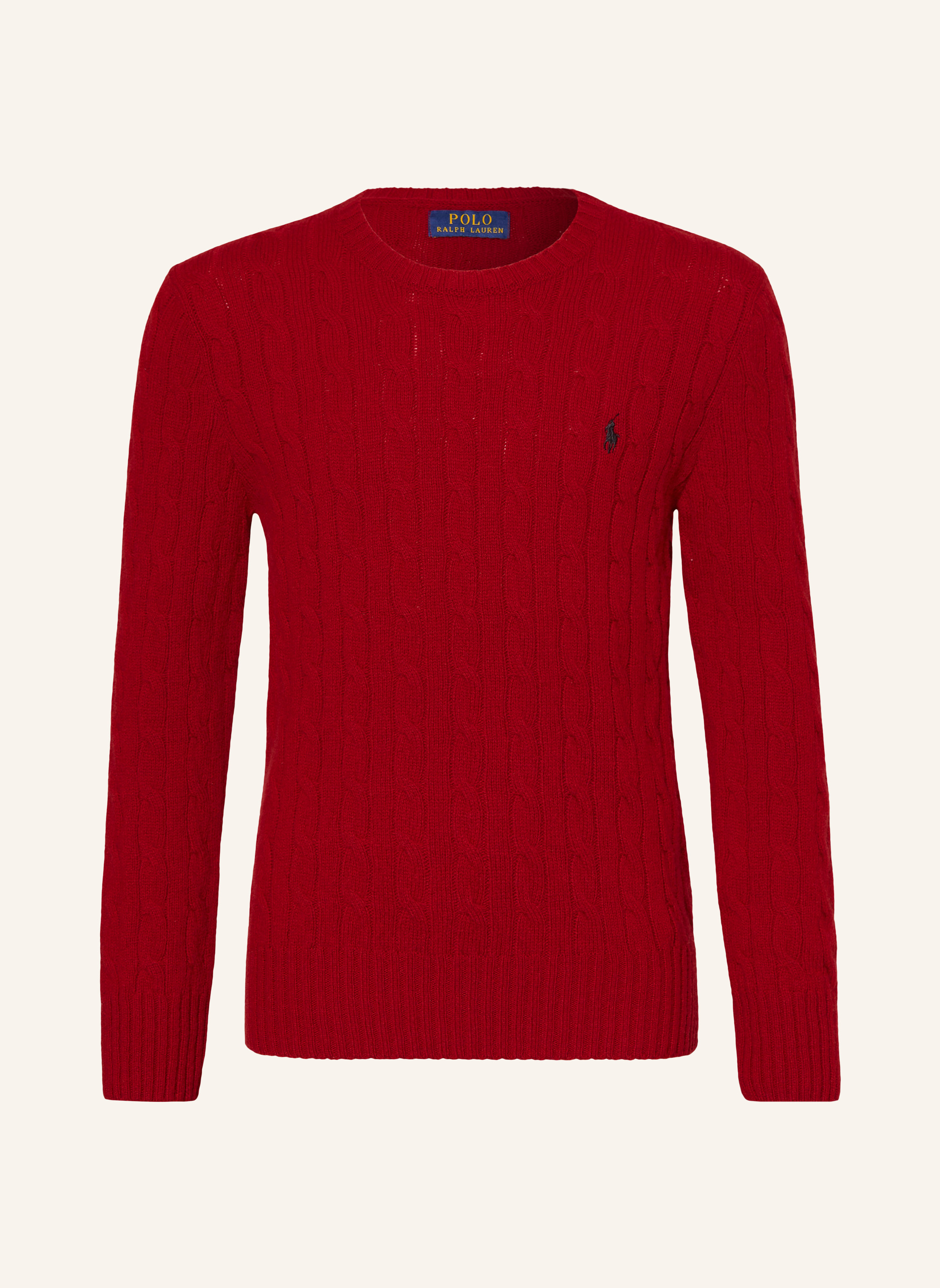 POLO RALPH LAUREN Pullover