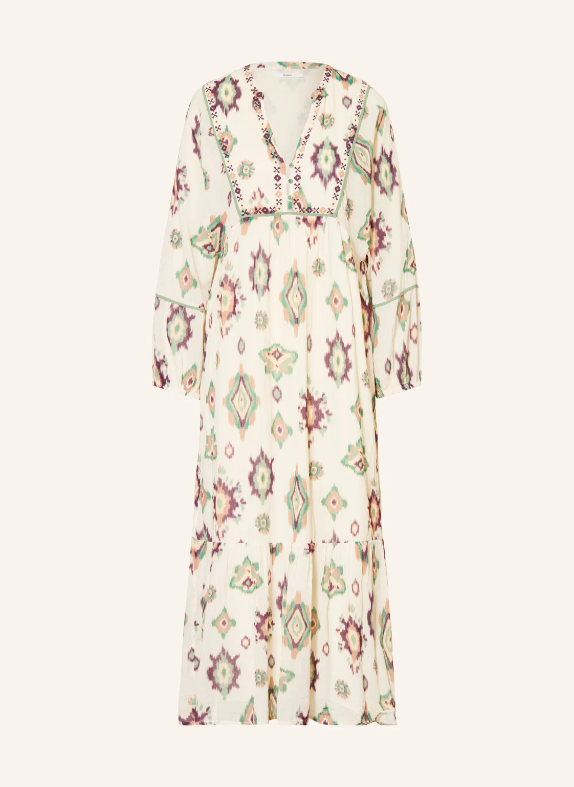 ba&sh Kleid OELIA