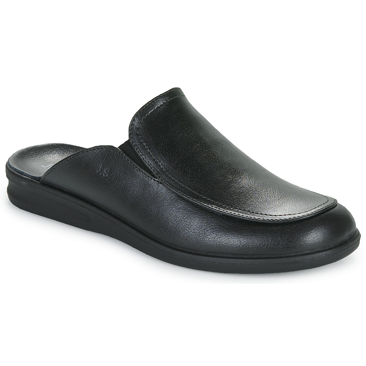 Josef Seibel - BELFORT 20 - Black