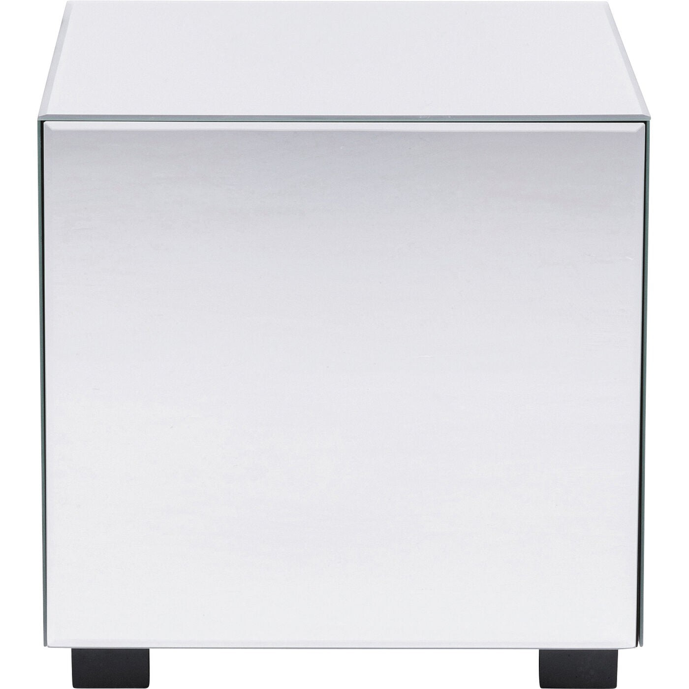 Kare Design Nachtkastje Luxury 1 lade