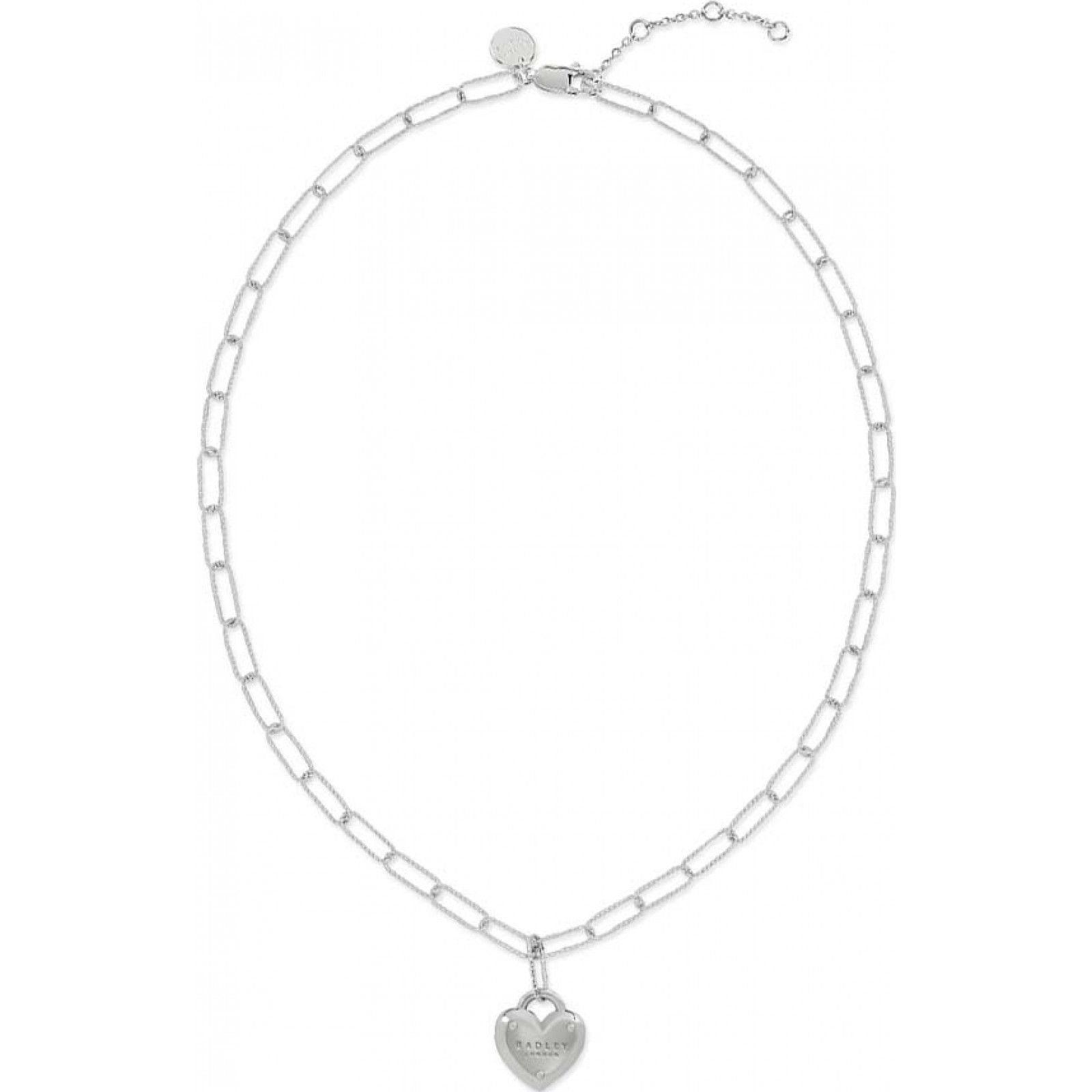 Radley RYJ2447S Necklace