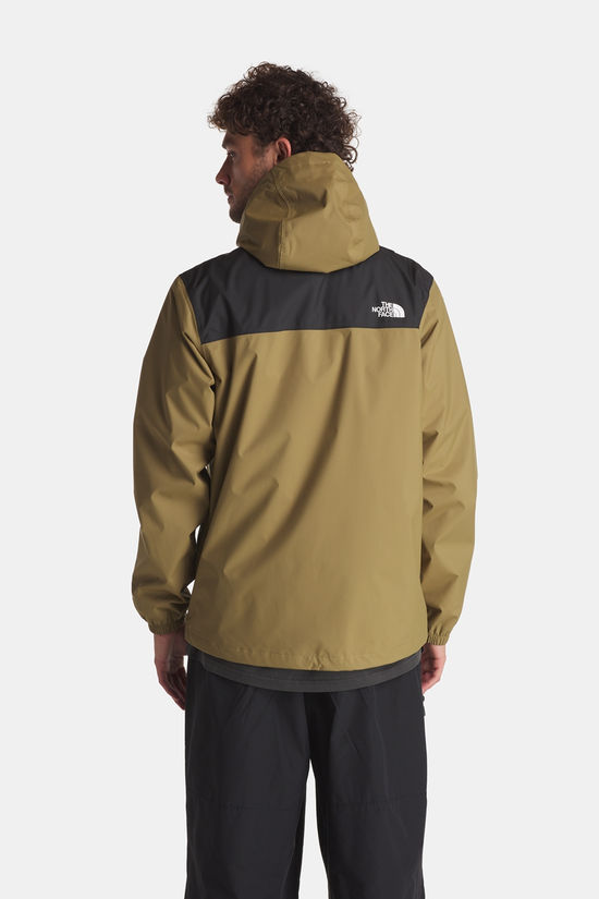 The North Face Antora Regenjas