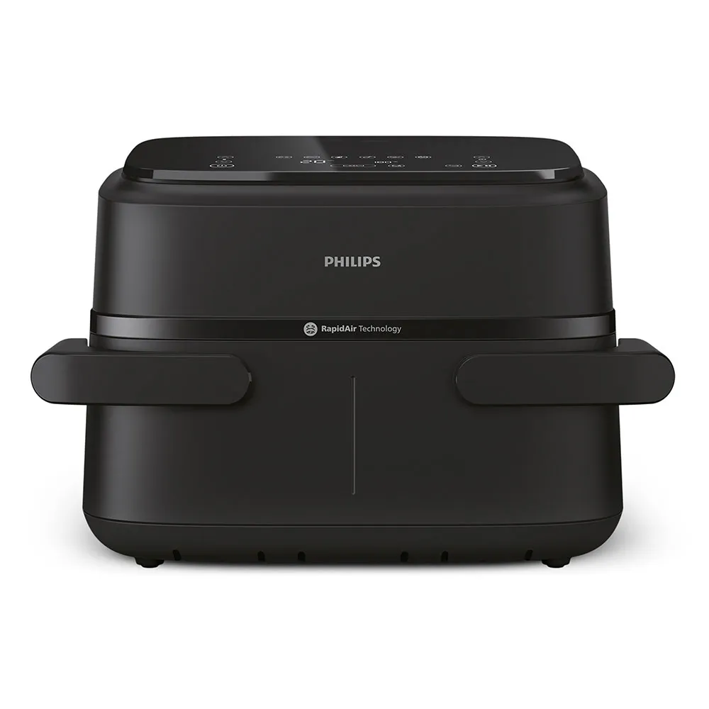 Philips Airfryer Serie 1000 air fryer