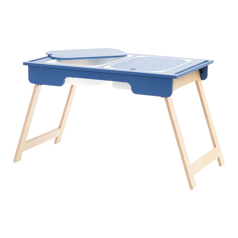 Sinnestisch/Spieltisch Rauna