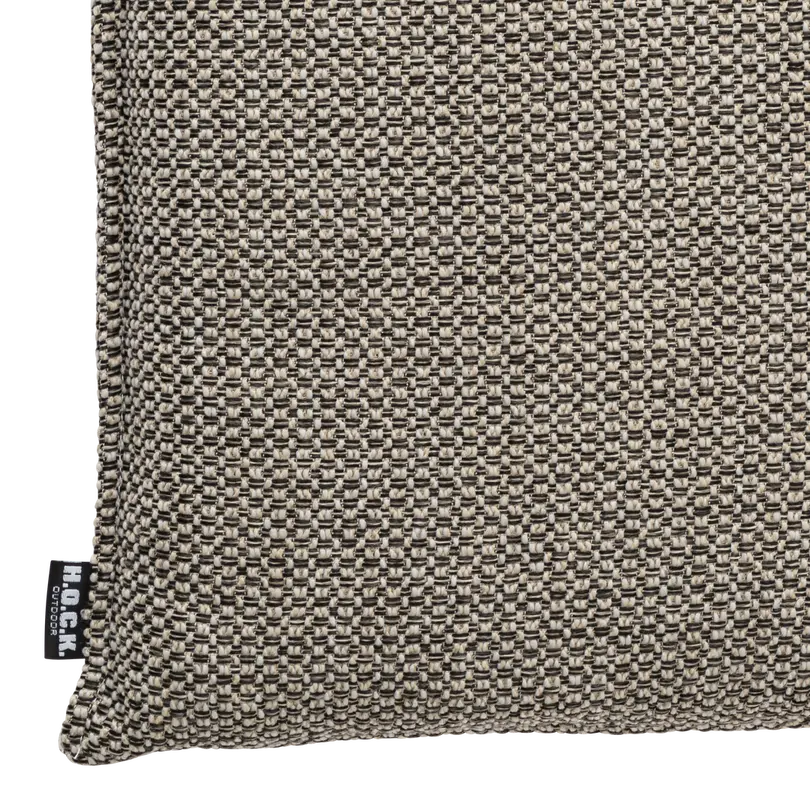 Sitzkissen Outdoor-Linosa