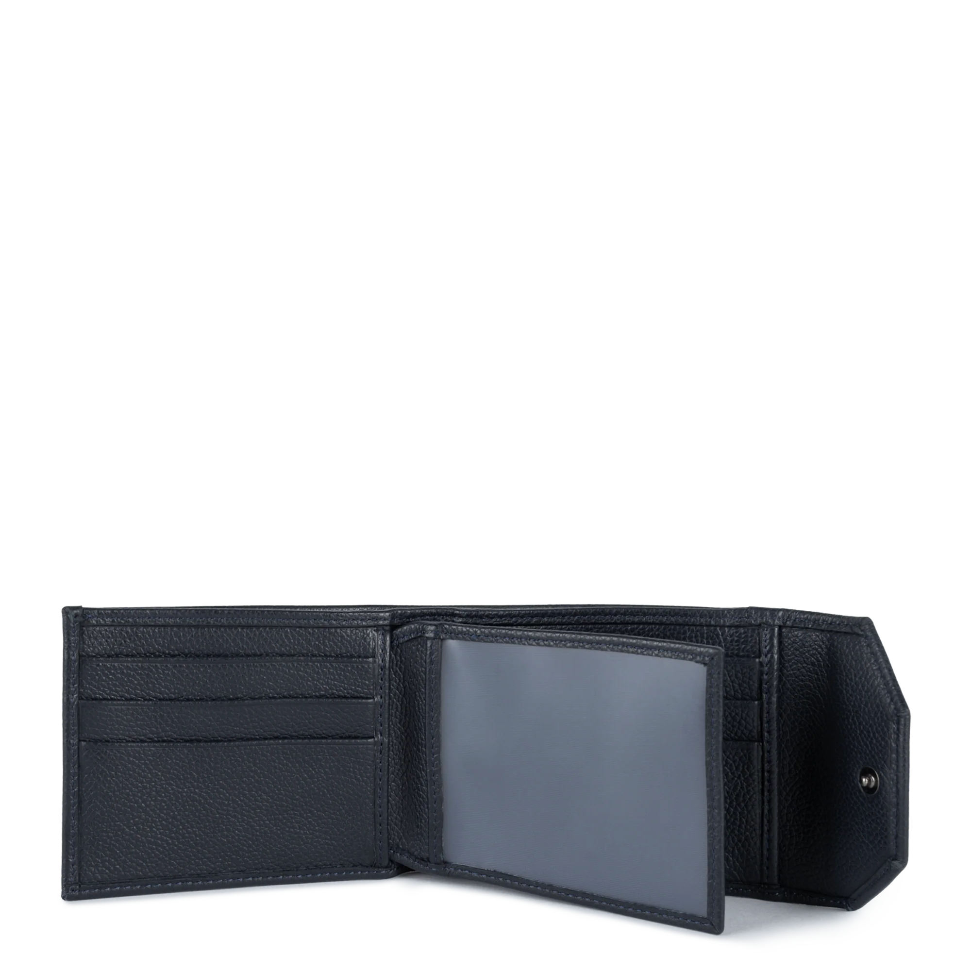 Porte-cartes - Milano Gentlemen