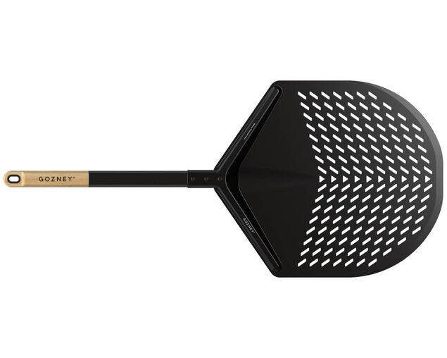 Gozney Balance Placement Peel - Large