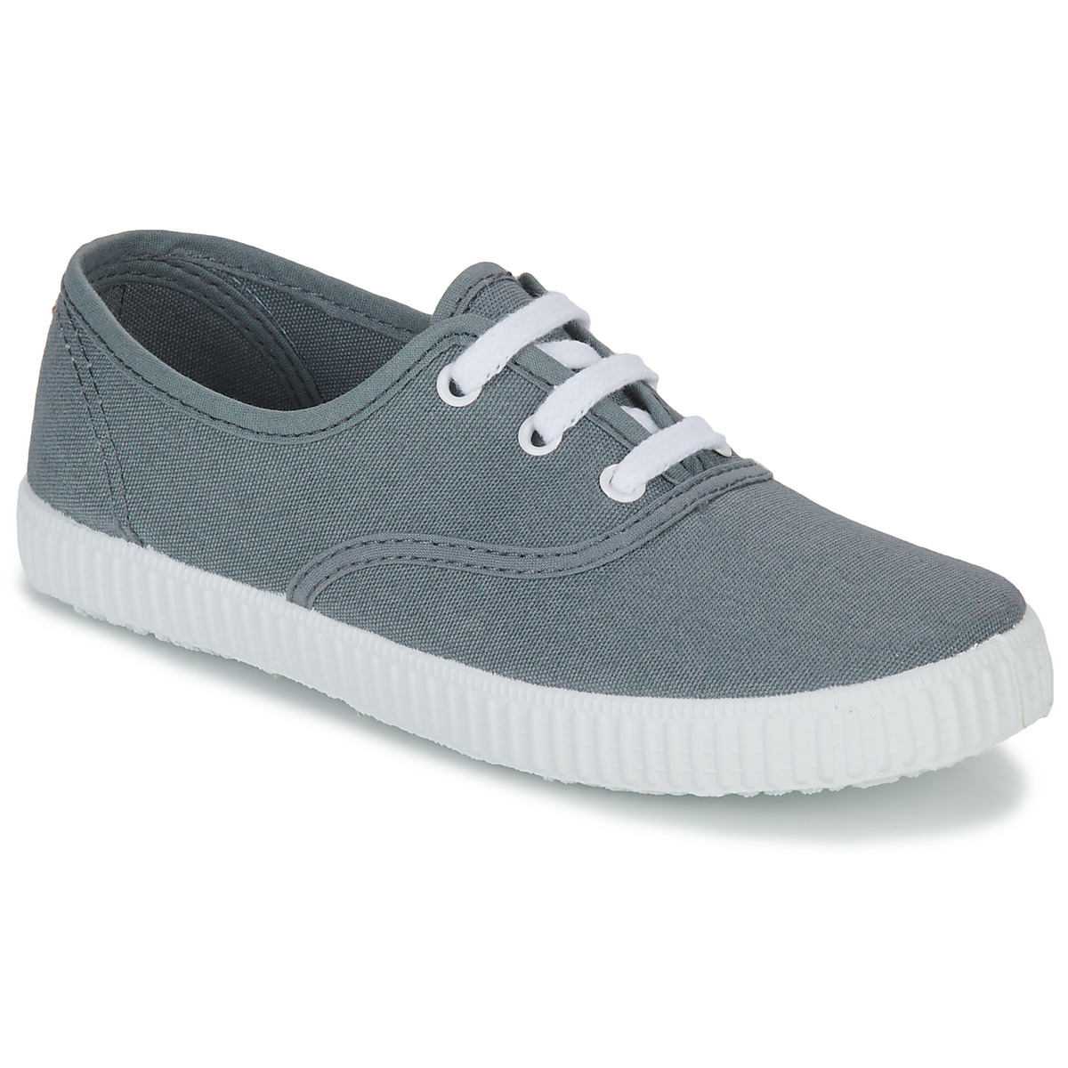 Citrouille et Compagnie - KIPPI BOU - Grey