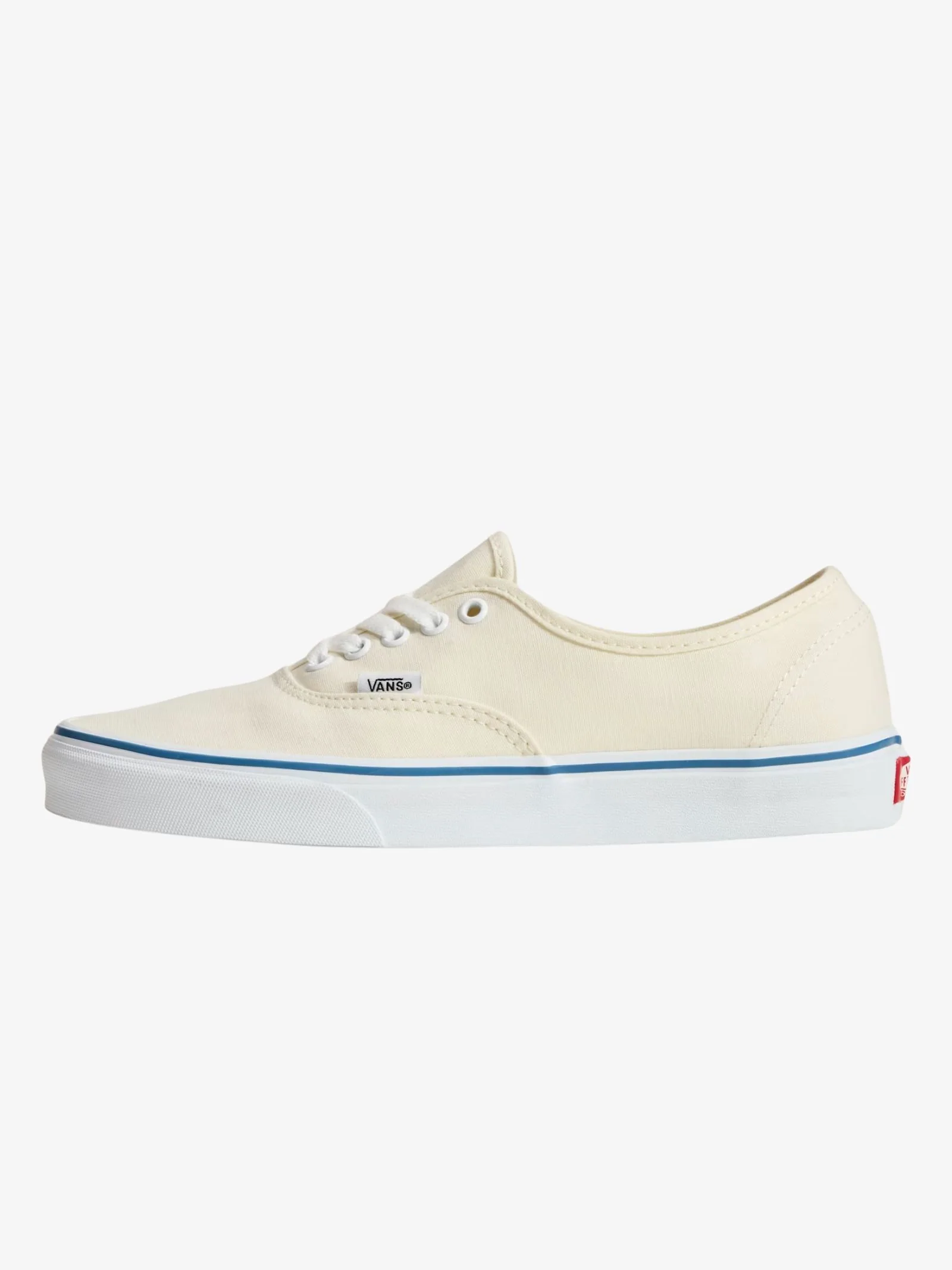 Authentic Classic Shoes