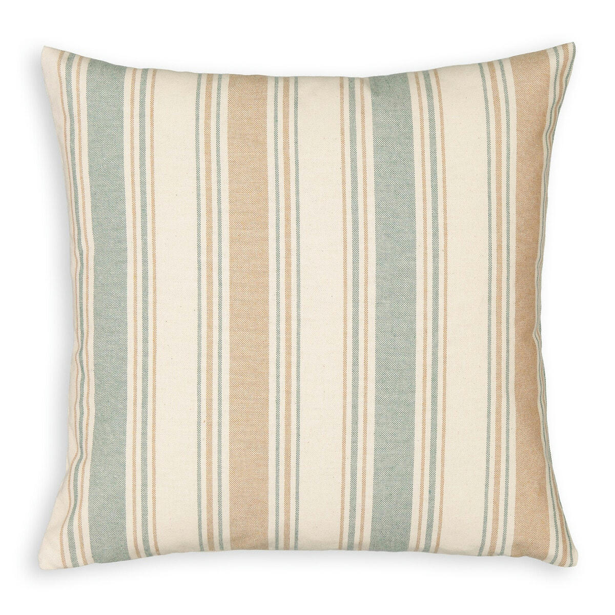Housse de coussin 40x40 cm, Enola