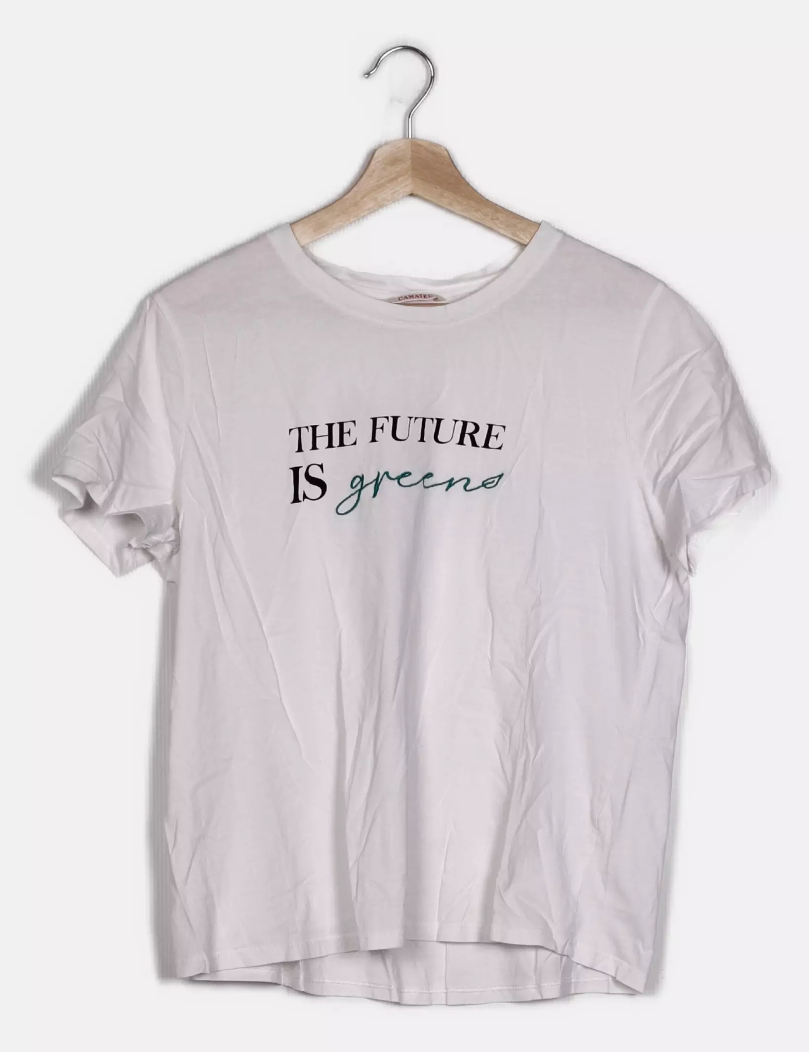 Camaïeu T-shirt