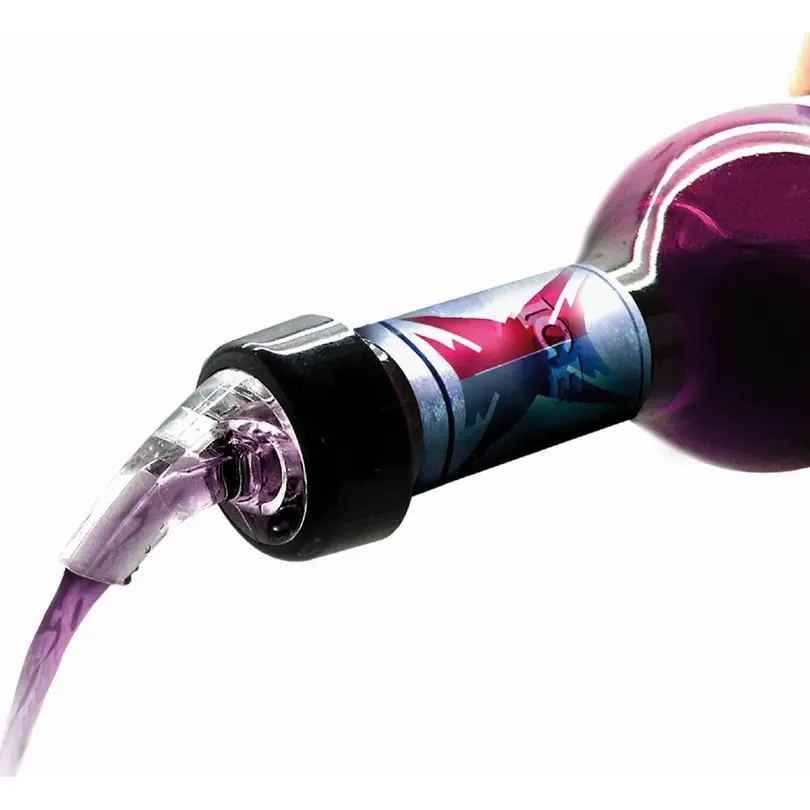 Ausgiesser 2er-Set Vin Bouquet