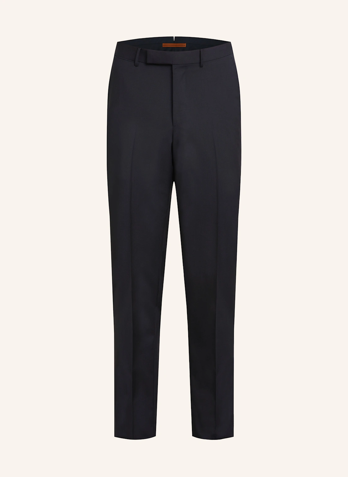 ZEGNA Hose Slim Fit