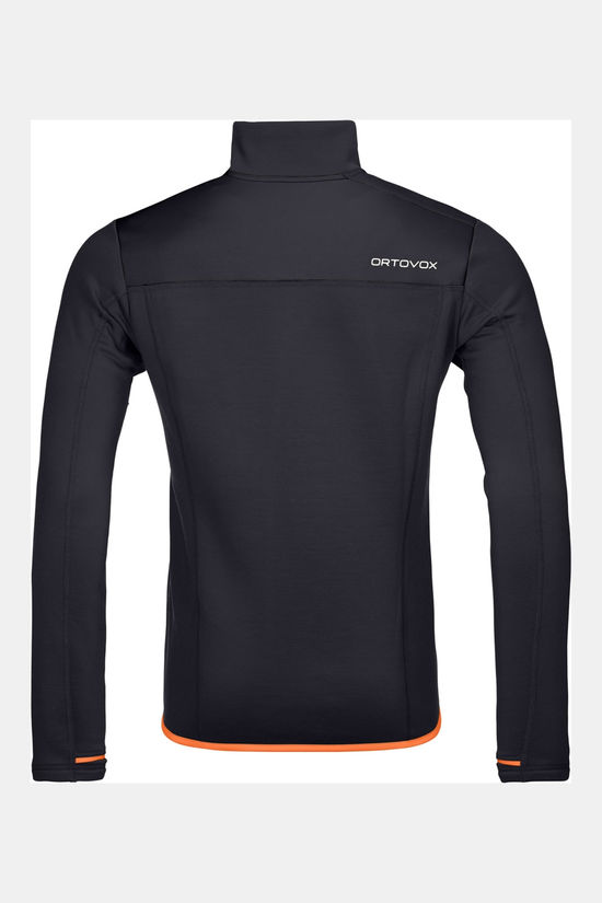 Ortovox Fleece Jacket Fleecevest