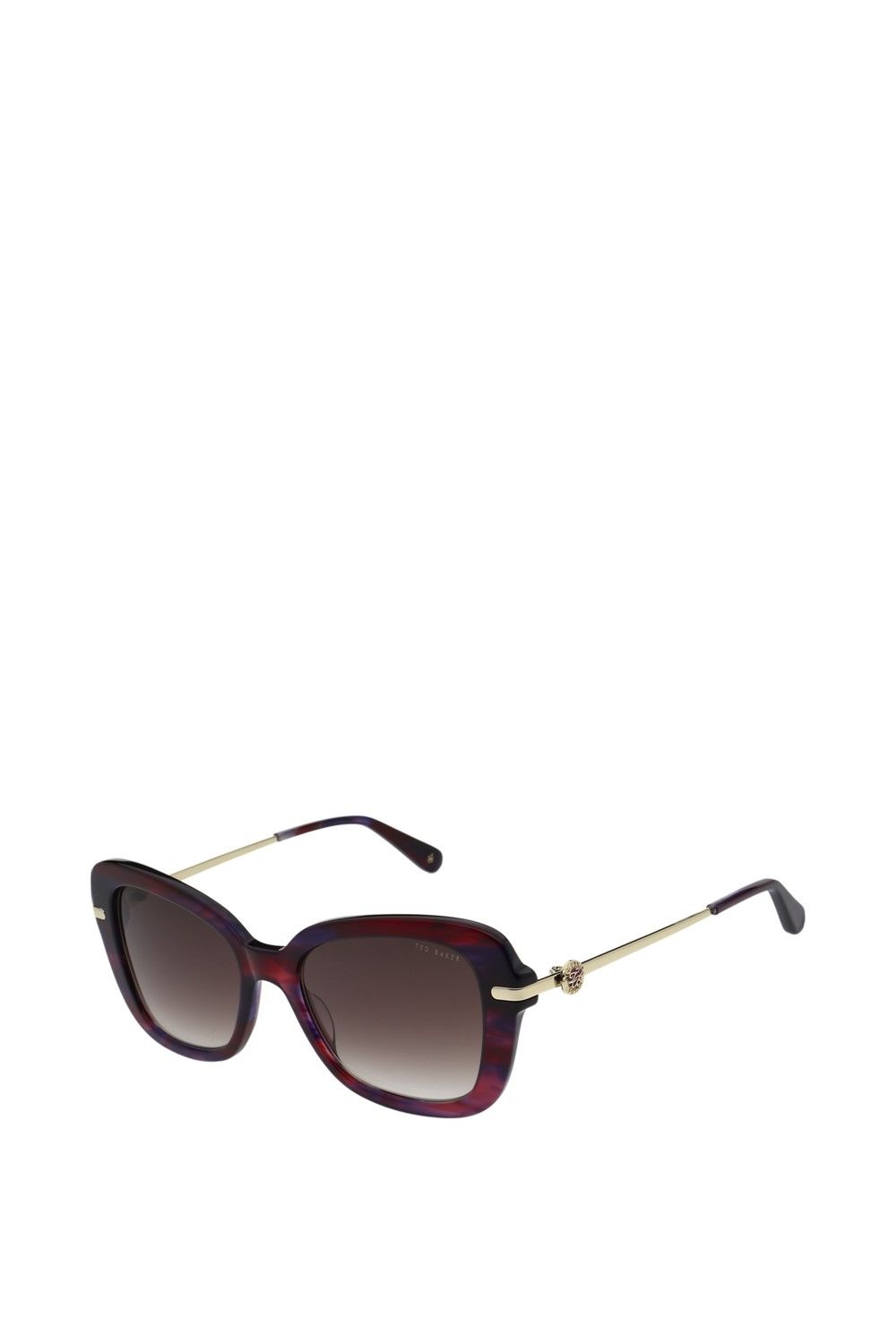 Ted Baker Gabriella Sunglasses
