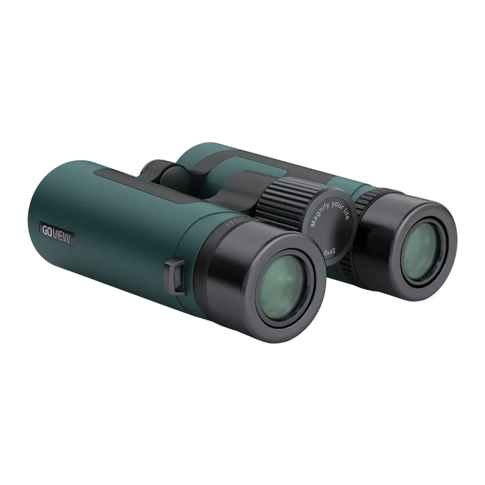 Fernglas Zoomr 8X42