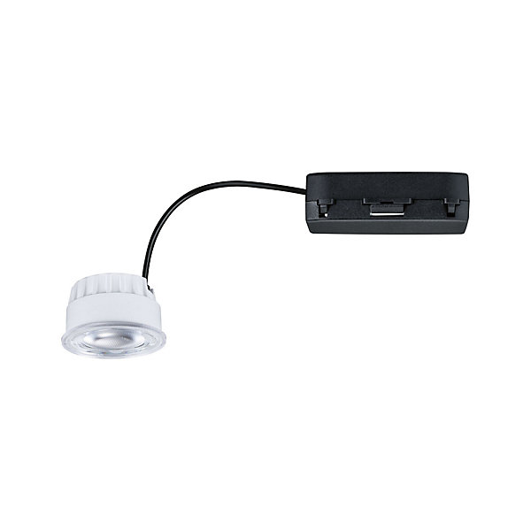 LED Coin Nova50mm Coin 2,8W 505lm 230V 4000K Clair