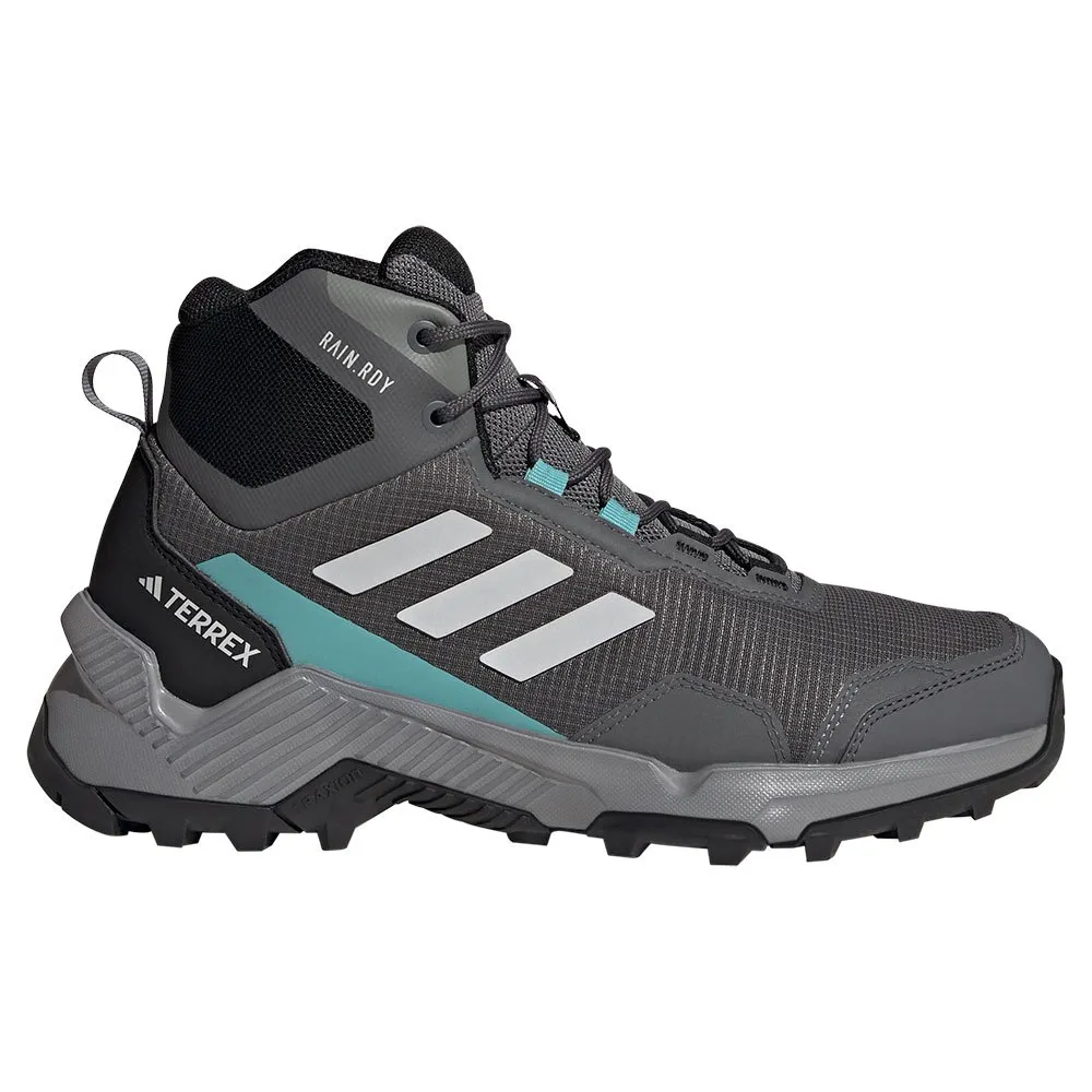 adidas Terrex Eastrail 2 Mid R.Rdy hiking boots
