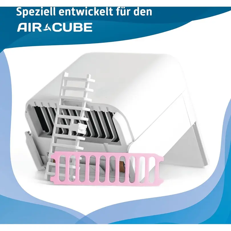Refill 2er-Set Flower Breeze