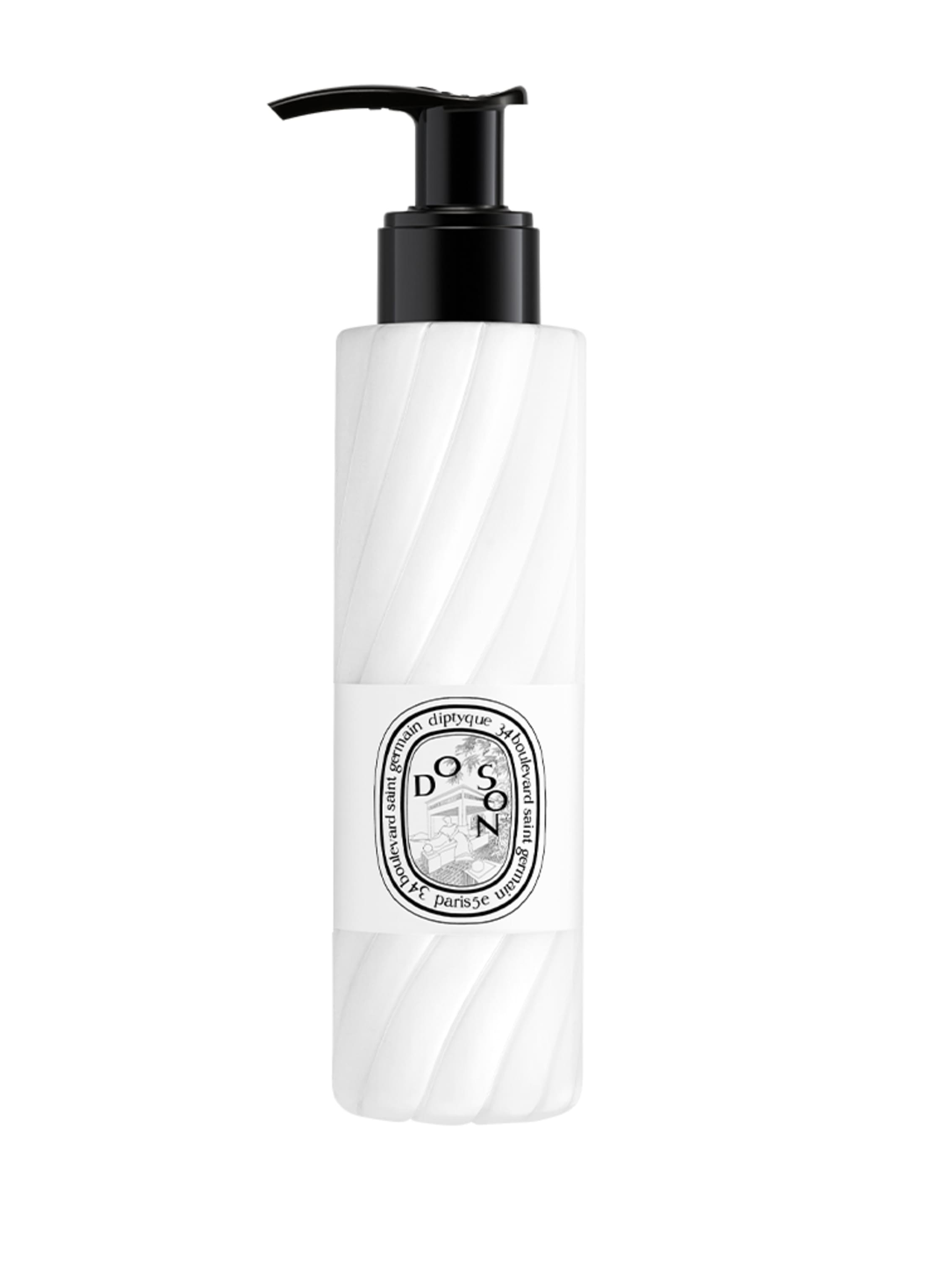 diptyque DO SON