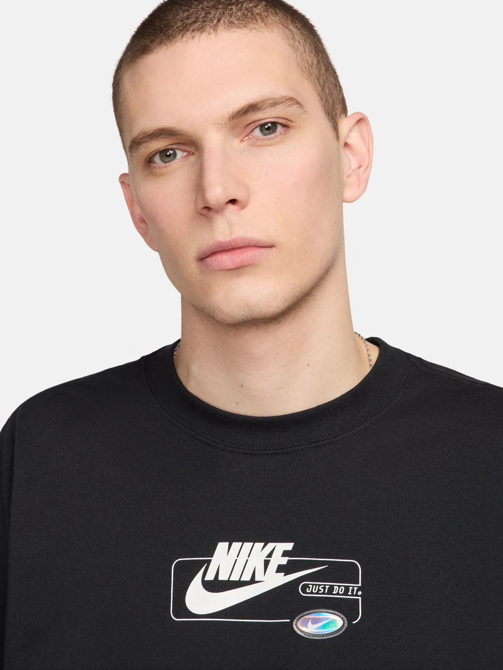 Sportswear Max 90 Tee