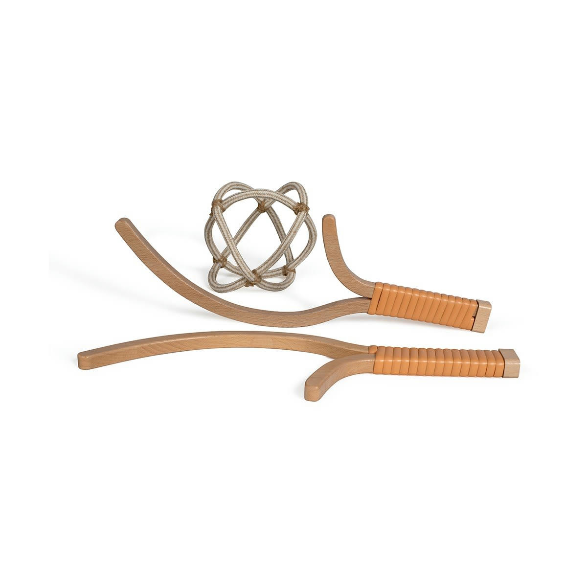 - Classic Jabbit Pelote basque