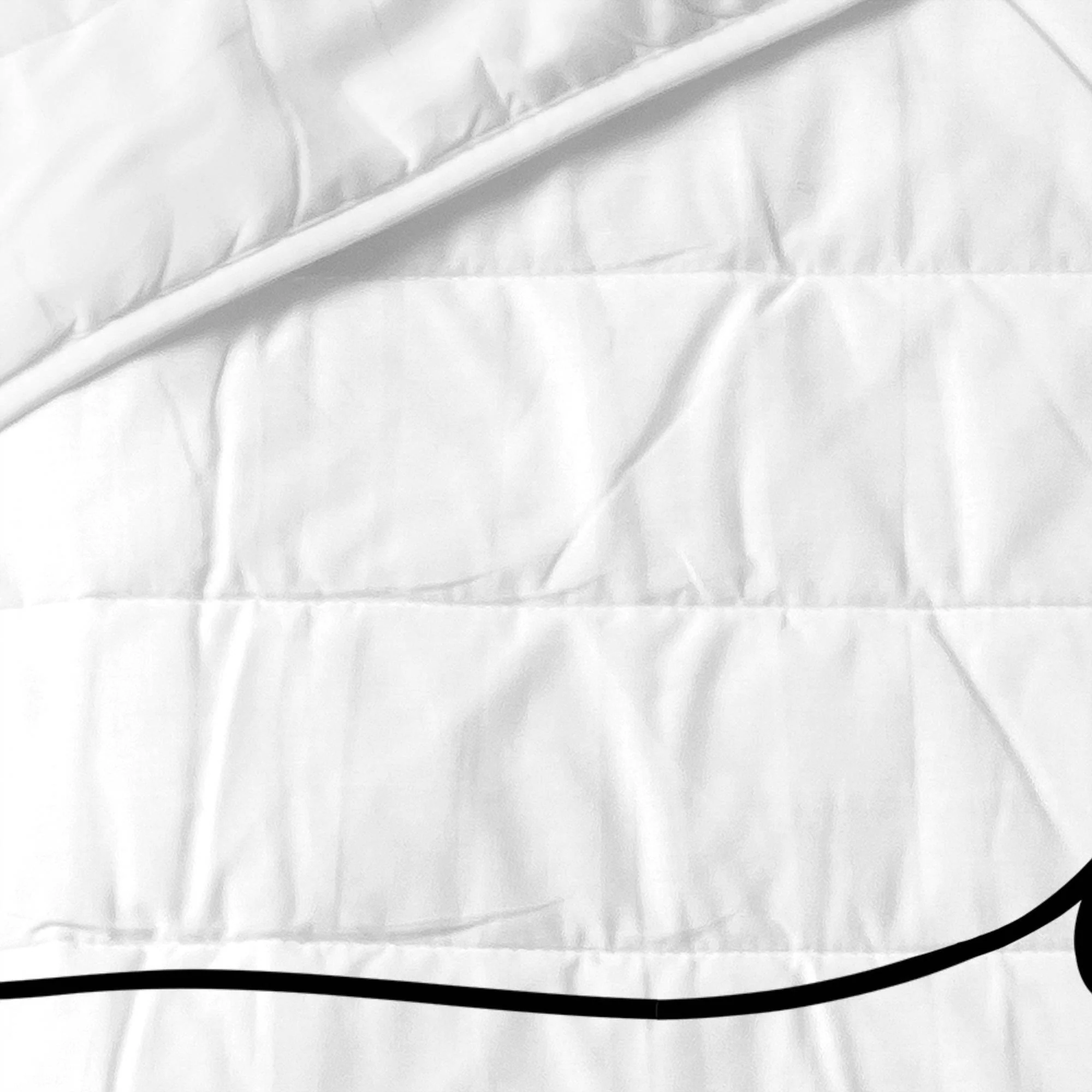 Bedsprei My Love