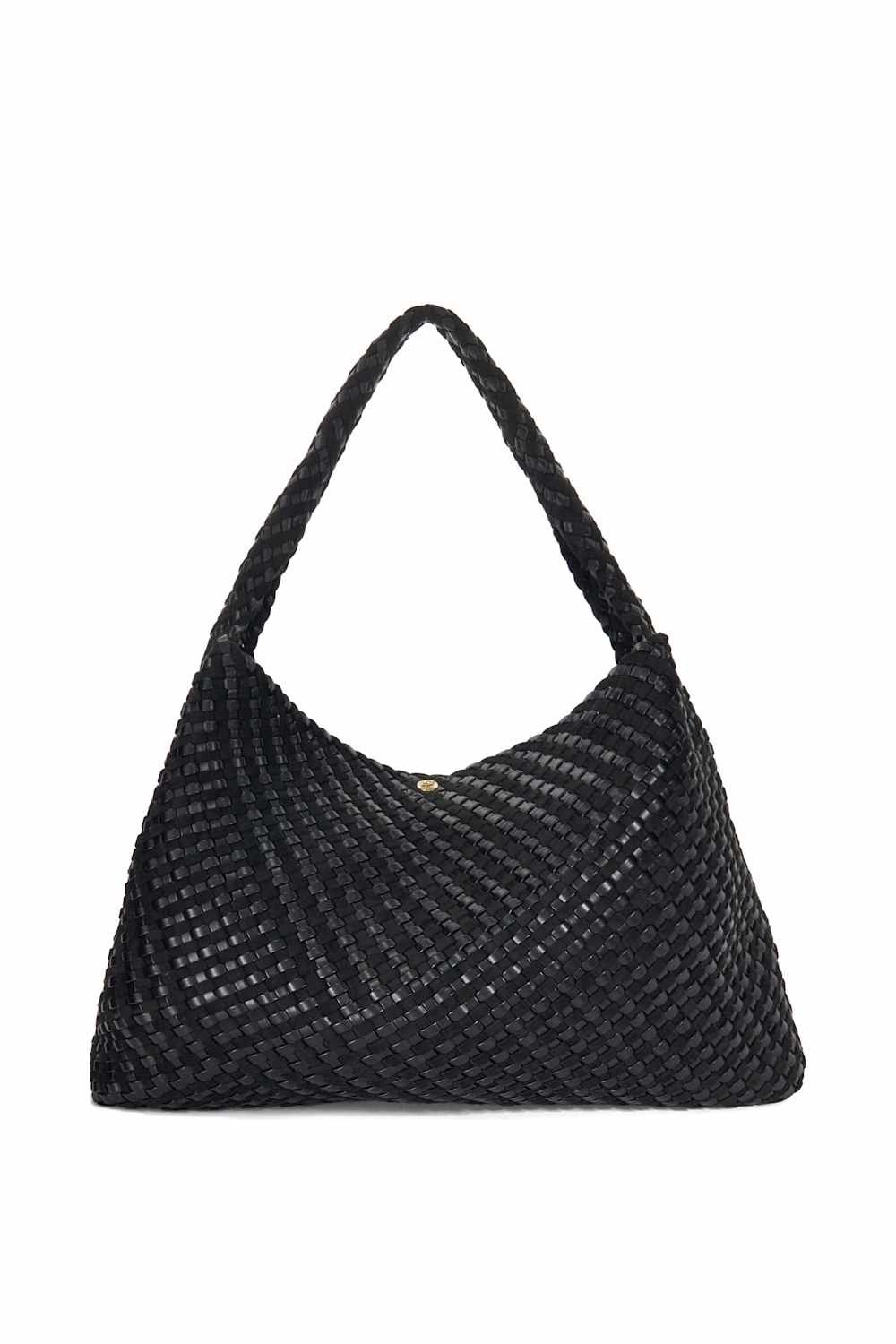 Dune London Deliberate Xl'