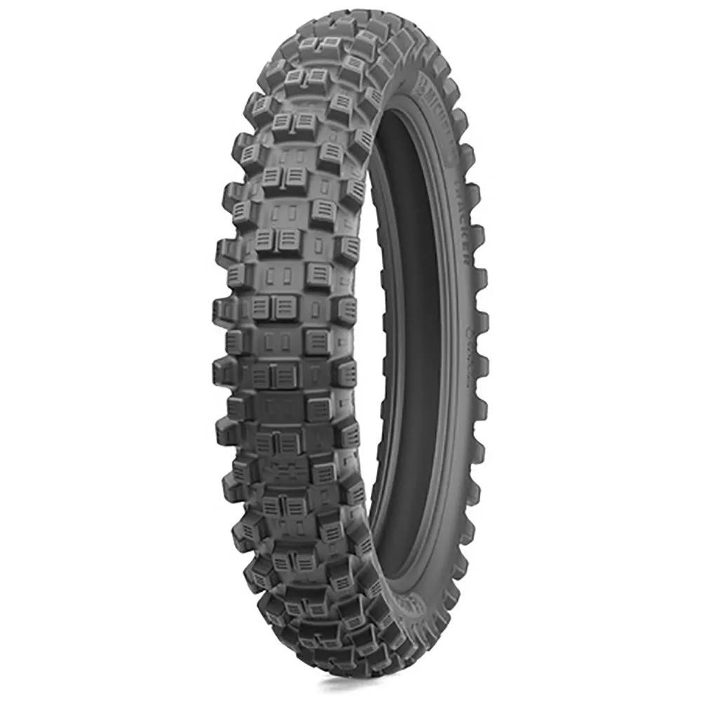 Michelin Moto Tracker Rear 70R TT M/C off-road rear tire