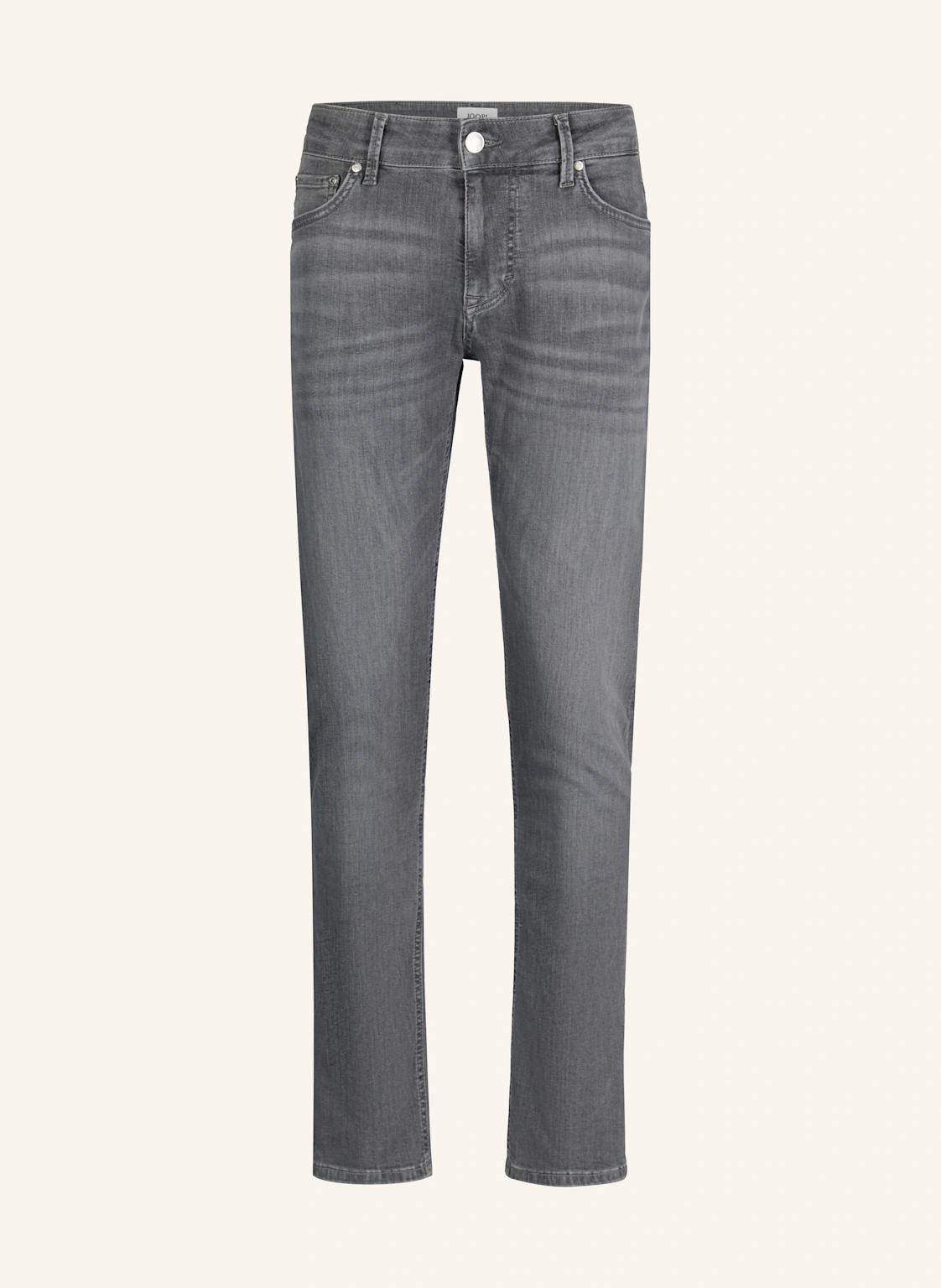 JOOP! JEANS Jeans Slim Fit